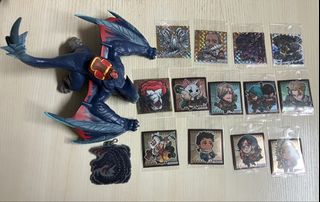 （分類：）位於 。 由 mon4ever 提交（商品編號 1457001576，圖片 1）。簡介： 。