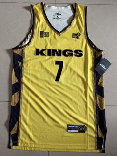 （分類：）位於 。 由 garyjersey 提交（商品編號 1457021407，圖片 1）。簡介： 。