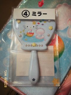 由 forcebrian (刊登 ID 1457109338，圖片 1) 提交，位於 的 (類別：)，說明：。