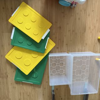 （分類：）位於 。 由 babykingdoms 提交（商品編號 1456985366，圖片 1）。簡介： 。