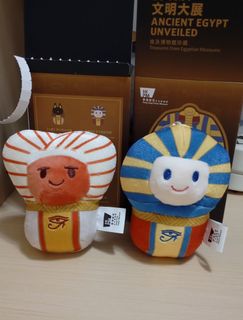 （分類：）位於 。 由 tinco_rings 提交（商品編號 1457082446，圖片 1）。簡介： 。
