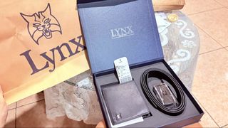 由 la1117 (刊登 ID 1457114938，圖片 1) 提交，位於 的 (類別：)，說明：。