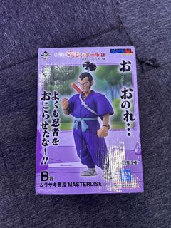 （分類：）位於 。 由 figureclaw 提交（商品編號 1457033042，圖片 1）。簡介： 。