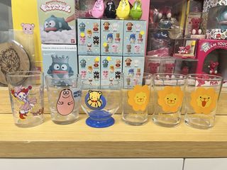 （分類：）位於 。 由 postpetmomobear5207418 提交（商品編號 1457110772，圖片 1）。簡介： 。
