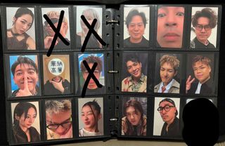 （分類：）位於 。 由 haha1216 提交（商品編號 1456913248，圖片 1）。簡介： 。