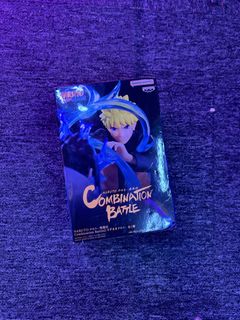 （分類：）位於 。 由 figureclaw 提交（商品編號 1457005693，圖片 1）。簡介： 。