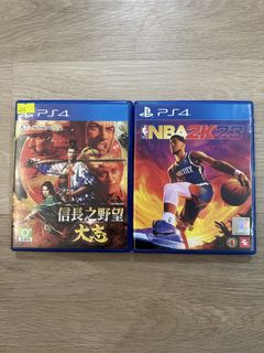 （分類：）位於 。 由 pignamedviv 提交（商品編號 1457113812，圖片 1）。簡介： 。