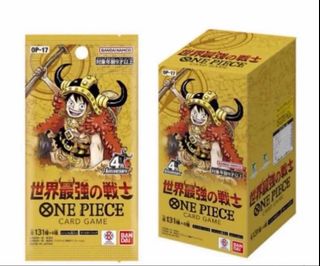 （分類：）位於 。 由 kktoy.shop.jphk.ver 提交（商品編號 1457052960，圖片 1）。簡介： 。