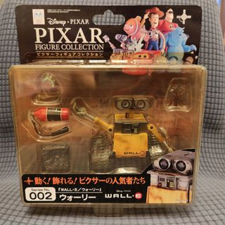 （分類：）位於 。 由 nt1127 提交（商品編號 45285657，圖片 1）。簡介： 。