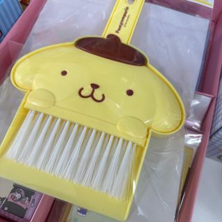 （分類：）位於 。 由 wlywan 提交（商品編號 1457134434，圖片 1）。簡介： 。