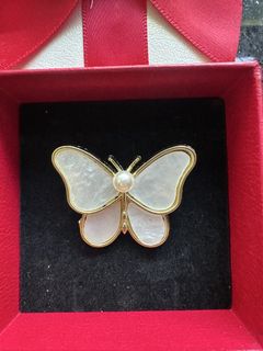 （分類：）位於 。 由 ericalaukw 提交（商品編號 1456986602，圖片 1）。簡介： 。