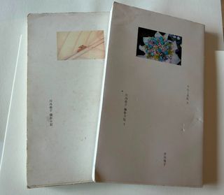 （分類：）位於 。 由 lunana.wind 提交（商品編號 1457038459，圖片 1）。簡介： 。
