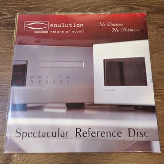 （分類：）位於 。 由 bobomusic 提交（商品編號 1457065877，圖片 1）。簡介： 。