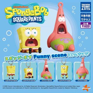 （分類：）位於 。 由 ds.store.kids 提交（商品編號 1457019813，圖片 1）。簡介： 。