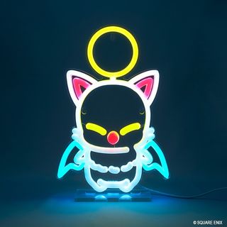 （分類：）位於 。 由 nibanme_osaka 提交（商品編號 1457008195，圖片 1）。簡介： 。