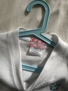 （分類：）位於 。 由 chaptertwofinds 提交（商品編號 1457013610，圖片 1）。簡介： 。