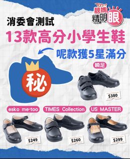 （分類：）位於 。 由 sellmythinghere 提交（商品編號 1457016058，圖片 1）。簡介： 。