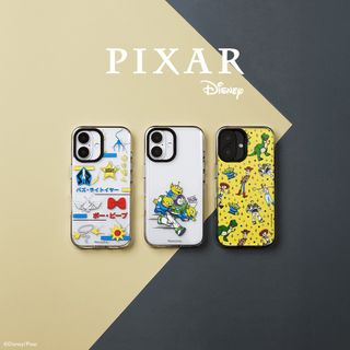 （分類：）位於 。 由 yuna.twshopping 提交（商品編號 1457121452，圖片 1）。簡介： 。