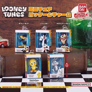 （分類：）位於 。 由 ds.store.kids 提交（商品編號 1457001374，圖片 1）。簡介： 。