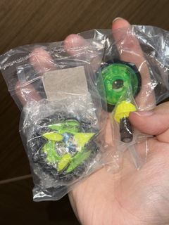 （分類：）位於 。 由 epicforest.fd8a14 提交（商品編號 1457085832，圖片 1）。簡介： 。