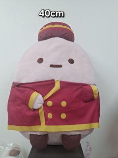 （分類：）位於 。 由 cedsvy 提交（商品編號 1457089101，圖片 1）。簡介： 。