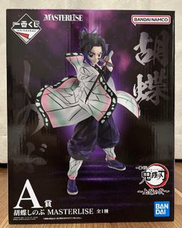 （分類：）位於 。 由 siugui898 提交（商品編號 1457114430，圖片 1）。簡介： 。