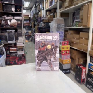 （分類：）位於 。 由 thewusotoys 提交（商品編號 1457072380，圖片 1）。簡介： 。
