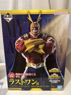 （分類：）位於 。 由 animeholic 提交（商品編號 1457066849，圖片 1）。簡介： 。