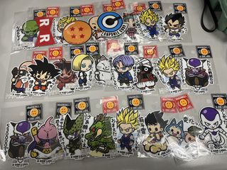 （分類：）位於 。 由 genius62783455 提交（商品編號 1457064384，圖片 1）。簡介： 。