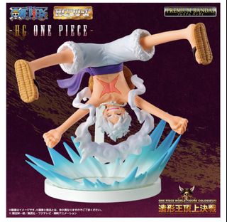 （分類：）位於 。 由 super.edmond 提交（商品編號 1457075892，圖片 1）。簡介： 。