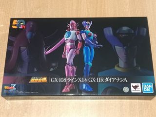 （分類：）位於 。 由 sweet6818 提交（商品編號 1457138871，圖片 1）。簡介： 。