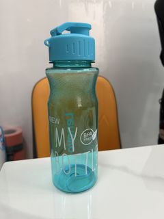 （分類：）位於 。 由 kclemon 提交（商品編號 1457124333，圖片 1）。簡介： 。