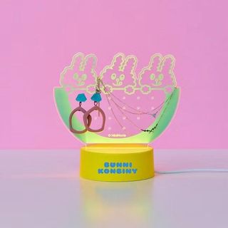 （分類：）位於 。 由 bismiley.tw 提交（商品編號 1457022374，圖片 1）。簡介： 。