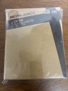 （分類：）位於 。 由 sweet.waterstore 提交（商品編號 1457133553，圖片 1）。簡介： 。