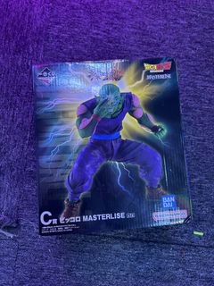 （分類：）位於 。 由 figureclaw 提交（商品編號 1457006547，圖片 1）。簡介： 。
