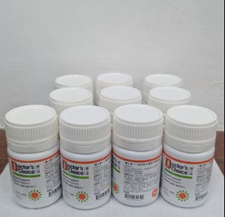 （分類：）位於 。 由 aki2aki 提交（商品編號 1457079450，圖片 1）。簡介： 。