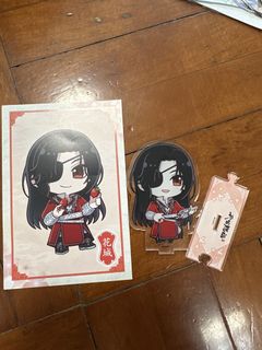 （分類：）位於 。 由 natales 提交（商品編號 1456993152，圖片 1）。簡介： 。