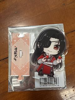 （分類：）位於 。 由 natales 提交（商品編號 1456993651，圖片 1）。簡介： 。