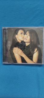 （分類：）位於 。 由 sammoiku35416 提交（商品編號 1457115002，圖片 1）。簡介： 。