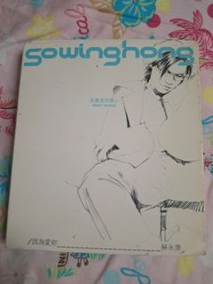 （分類：）位於 。 由 rickycheung1969 提交（商品編號 1457088827，圖片 1）。簡介： 。