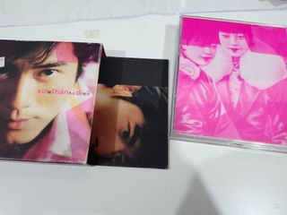 （分類：）位於 。 由 gn00443782 提交（商品編號 1457134694，圖片 1）。簡介： 。