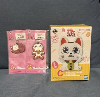 （分類：）位於 。 由 ly.030901 提交（商品編號 1457137593，圖片 1）。簡介： 。