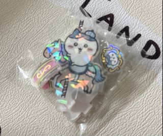 （分類：）位於 。 由 Jayden_CC 提交（商品編號 1457085473，圖片 1）。簡介： 。