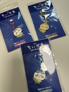 （分類：）位於 。 由 silentfox_366393 提交（商品編號 1457056398，圖片 1）。簡介： 。