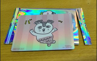 （分類：）位於 。 由 candy_lina 提交（商品編號 1457127678，圖片 1）。簡介： 。