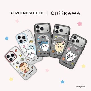 （分類：）位於 。 由 yuna.twshopping 提交（商品編號 1457116309，圖片 1）。簡介： 。