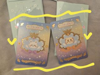 （分類：）位於 。 由 dbodk826 提交（商品編號 1457088490，圖片 1）。簡介： 。