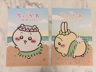 （分類：）位於 。 由 kannyporter 提交（商品編號 1457076675，圖片 1）。簡介： 。