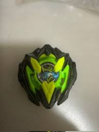 （分類：）位於 。 由 jokerrrrrrismvp 提交（商品編號 1457001313，圖片 1）。簡介： 。