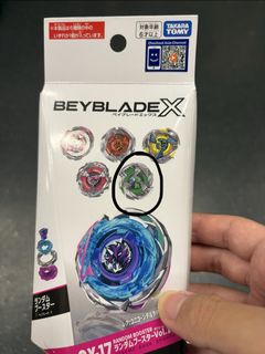 （分類：）位於 。 由 abc128888 提交（商品編號 1457068283，圖片 1）。簡介： 。